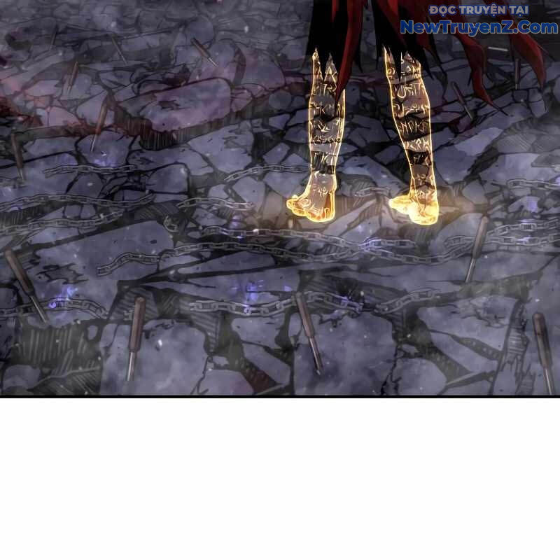 Sự Trở Lại Của Anh Hùng Diệt Thế Chapter 154 - 6