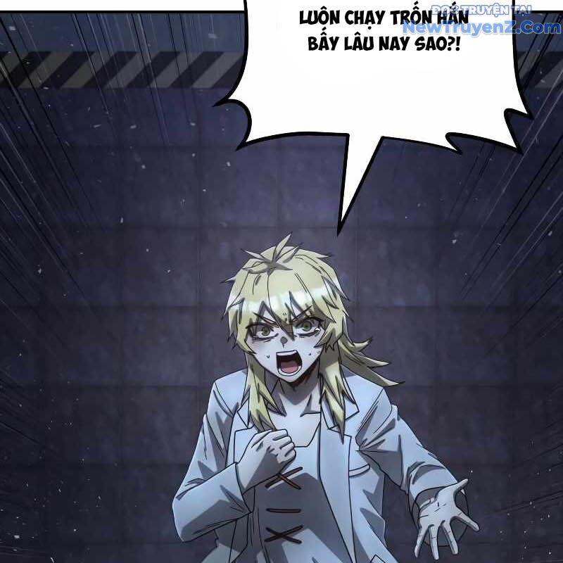 Sự Trở Lại Của Anh Hùng Diệt Thế Chapter 154 - 51