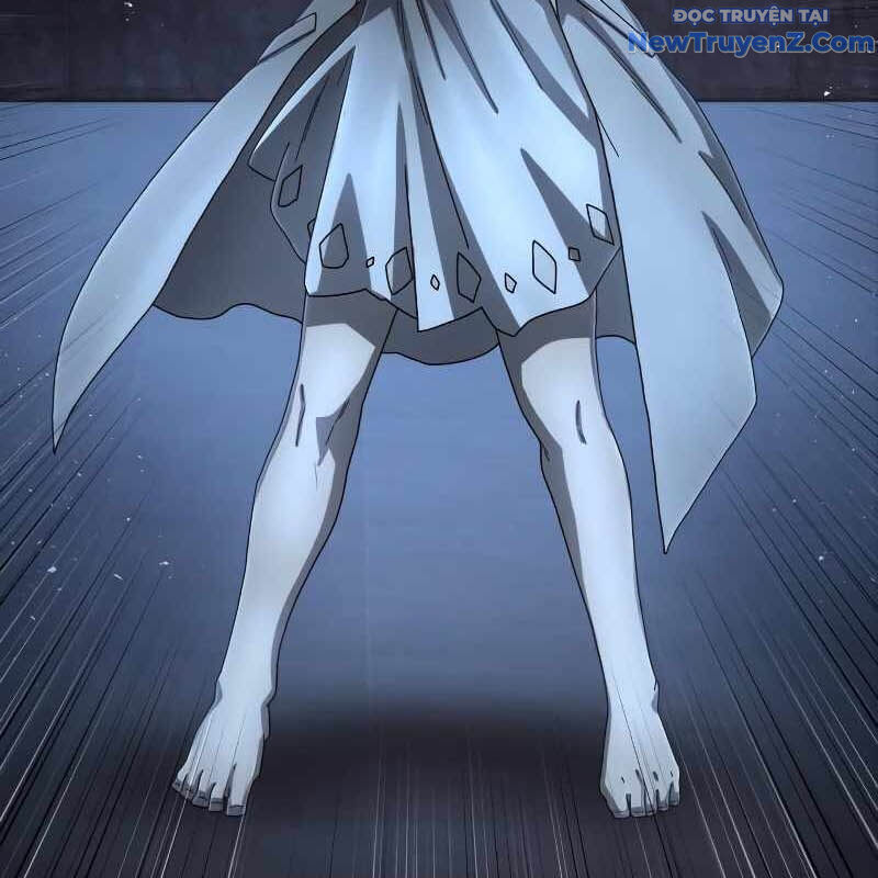 Sự Trở Lại Của Anh Hùng Diệt Thế Chapter 154 - 52