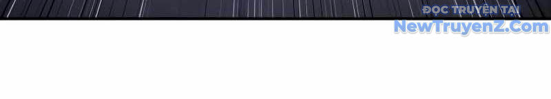 Sự Trở Lại Của Anh Hùng Diệt Thế Chapter 154 - 53