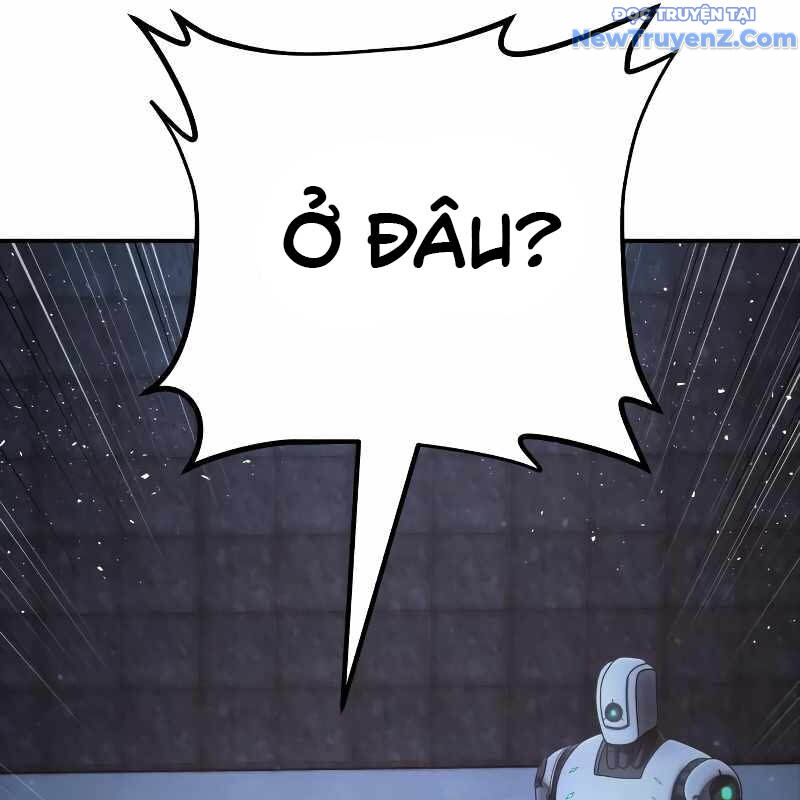 Sự Trở Lại Của Anh Hùng Diệt Thế Chapter 154 - 54