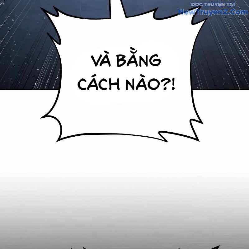 Sự Trở Lại Của Anh Hùng Diệt Thế Chapter 154 - 56