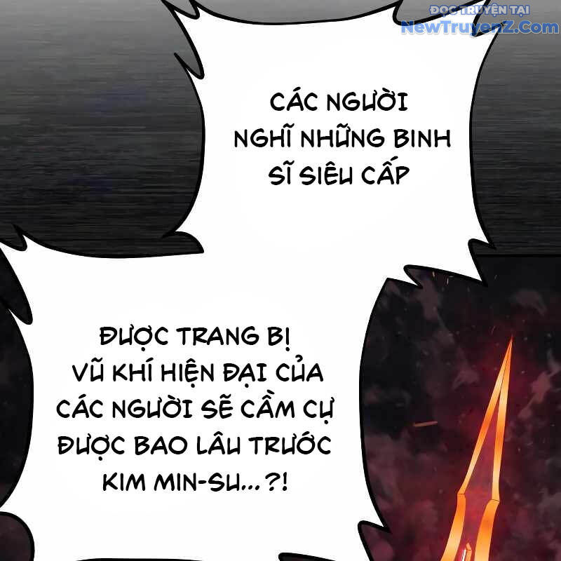 Sự Trở Lại Của Anh Hùng Diệt Thế Chapter 154 - 57