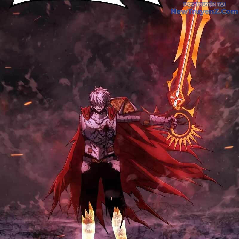 Sự Trở Lại Của Anh Hùng Diệt Thế Chapter 154 - 58