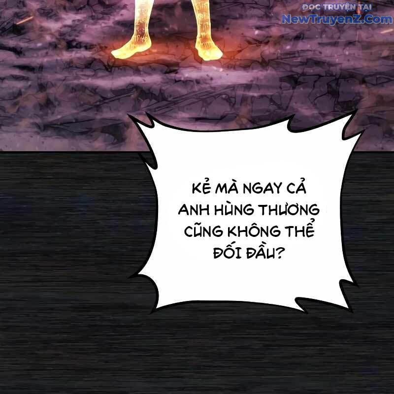Sự Trở Lại Của Anh Hùng Diệt Thế Chapter 154 - 59
