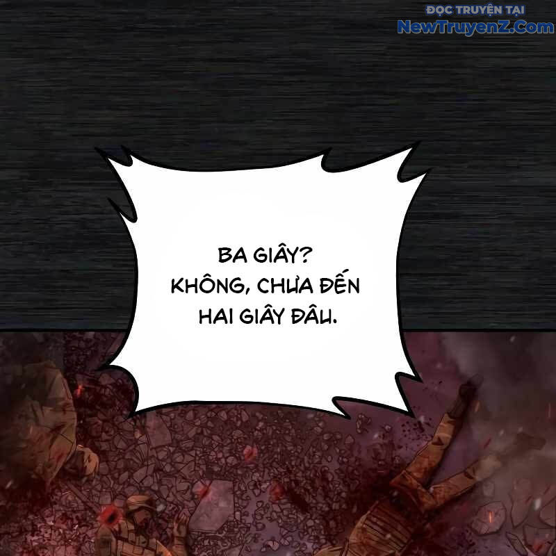 Sự Trở Lại Của Anh Hùng Diệt Thế Chapter 154 - 60