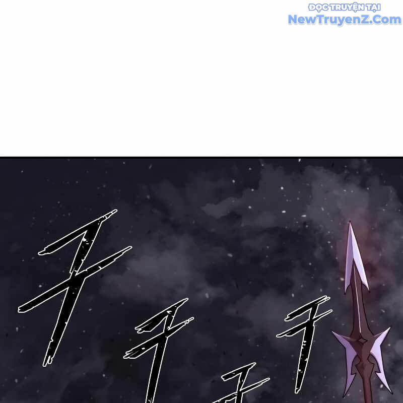 Sự Trở Lại Của Anh Hùng Diệt Thế Chapter 154 - 7