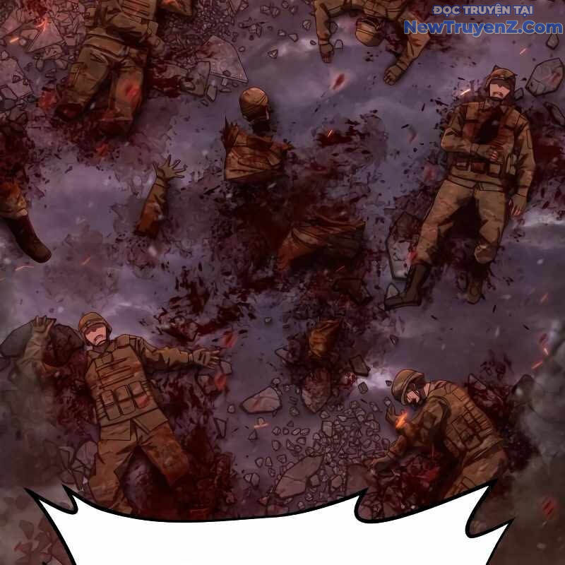 Sự Trở Lại Của Anh Hùng Diệt Thế Chapter 154 - 61