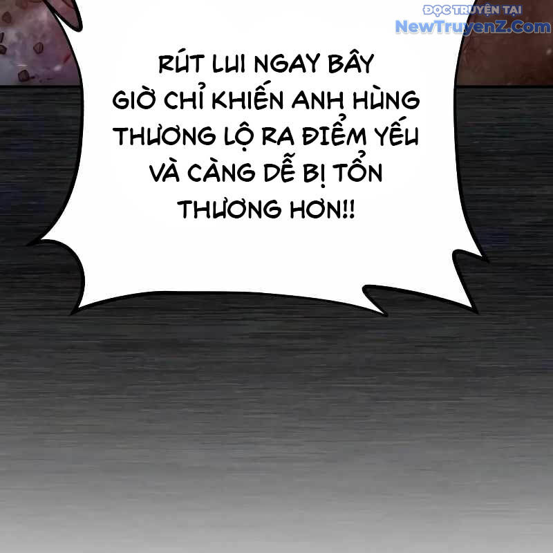 Sự Trở Lại Của Anh Hùng Diệt Thế Chapter 154 - 62