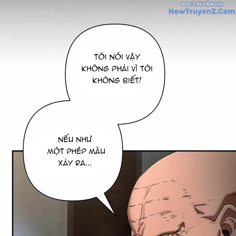 Sự Trở Lại Của Anh Hùng Diệt Thế Chapter 154 - 63