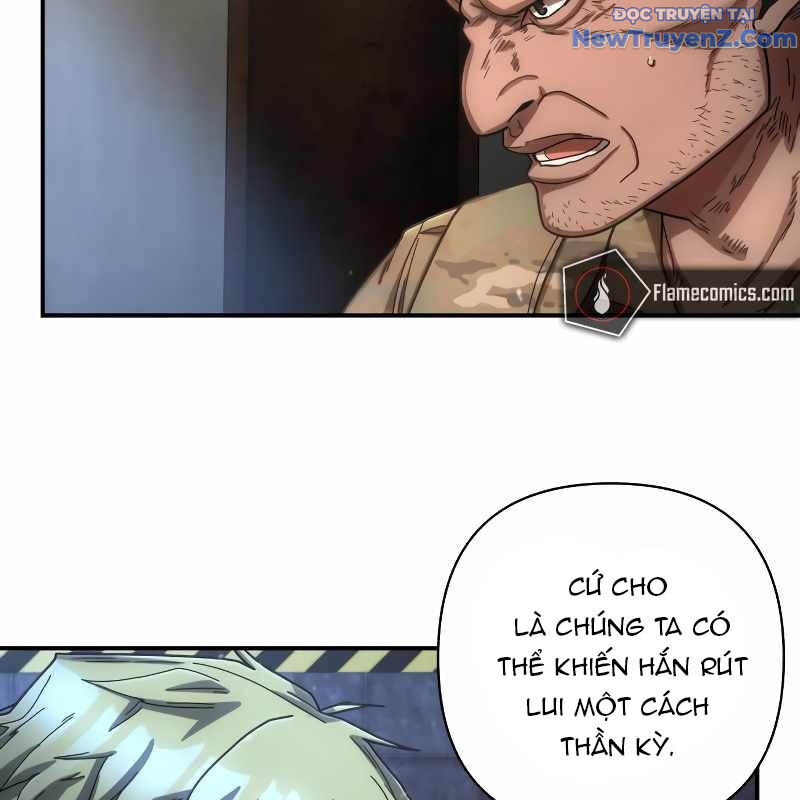 Sự Trở Lại Của Anh Hùng Diệt Thế Chapter 154 - 64