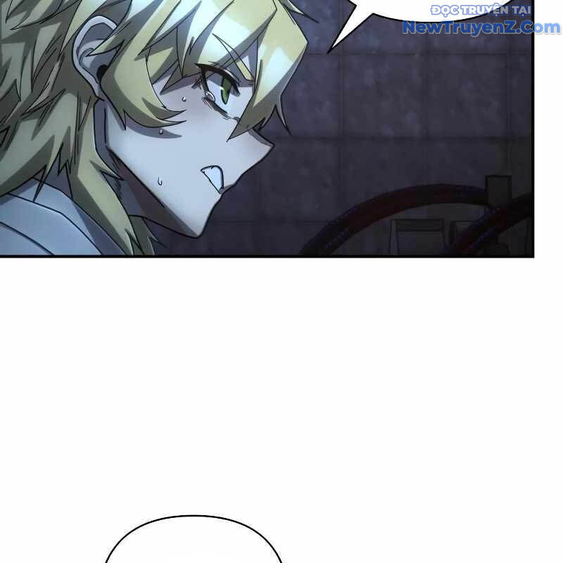 Sự Trở Lại Của Anh Hùng Diệt Thế Chapter 154 - 65