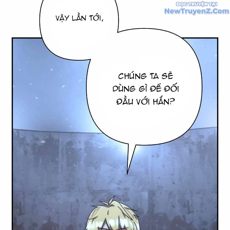 Sự Trở Lại Của Anh Hùng Diệt Thế Chapter 154 - 66