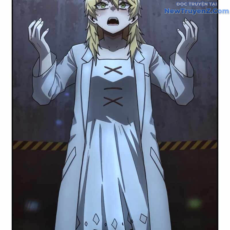 Sự Trở Lại Của Anh Hùng Diệt Thế Chapter 154 - 67