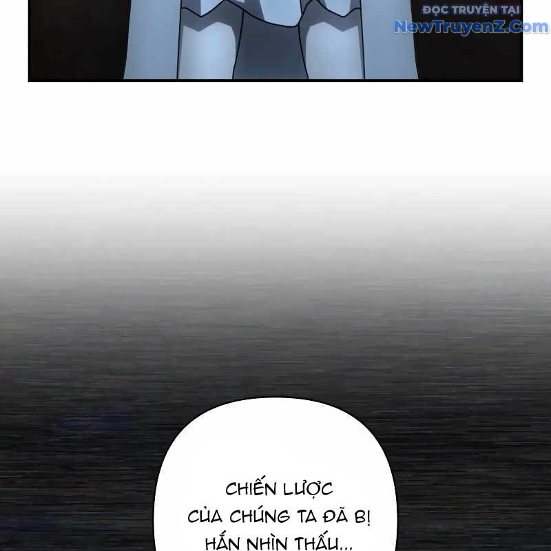 Sự Trở Lại Của Anh Hùng Diệt Thế Chapter 154 - 68