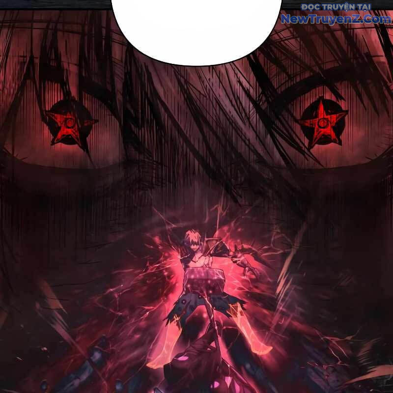 Sự Trở Lại Của Anh Hùng Diệt Thế Chapter 154 - 69