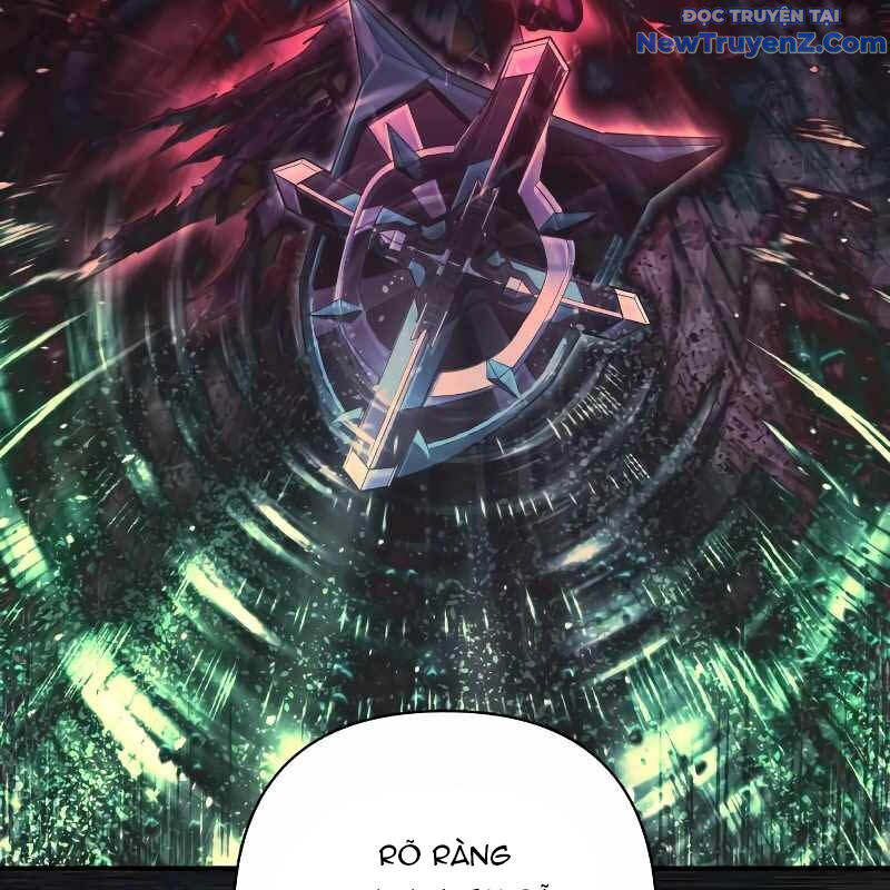 Sự Trở Lại Của Anh Hùng Diệt Thế Chapter 154 - 70