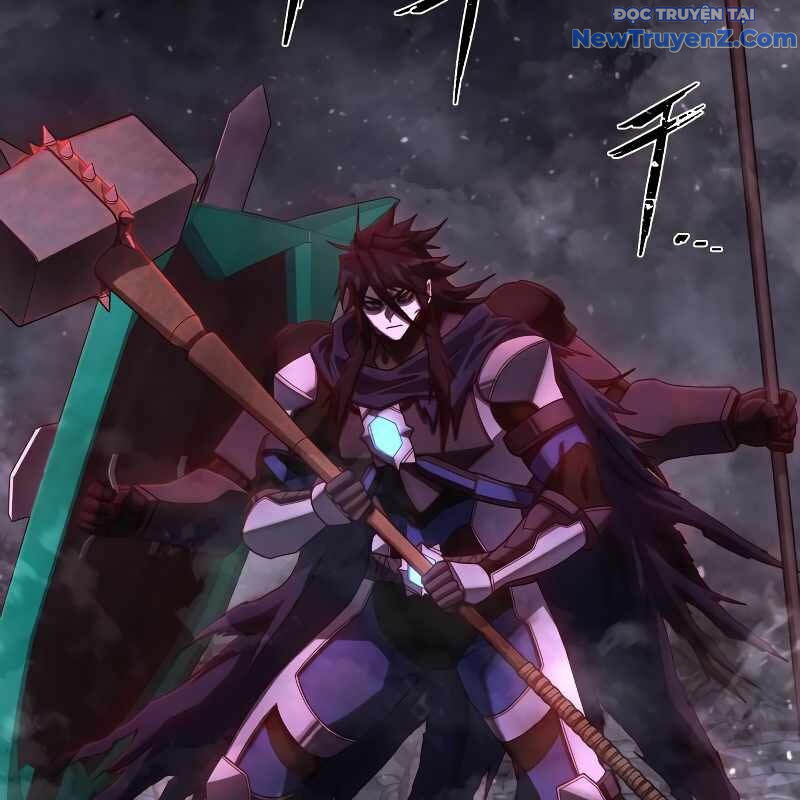 Sự Trở Lại Của Anh Hùng Diệt Thế Chapter 154 - 8