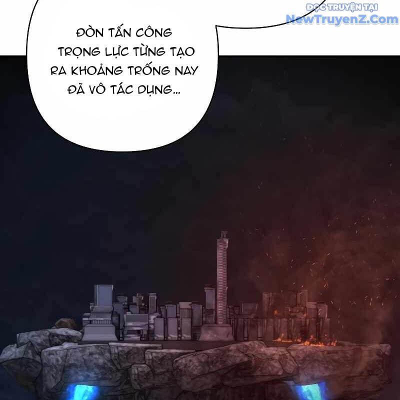 Sự Trở Lại Của Anh Hùng Diệt Thế Chapter 154 - 72