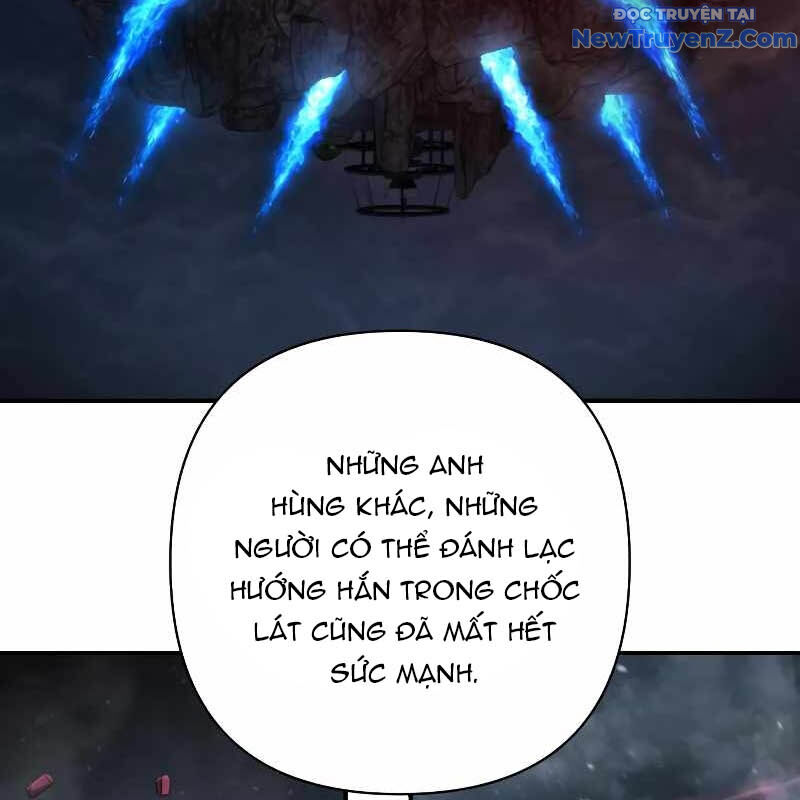 Sự Trở Lại Của Anh Hùng Diệt Thế Chapter 154 - 73