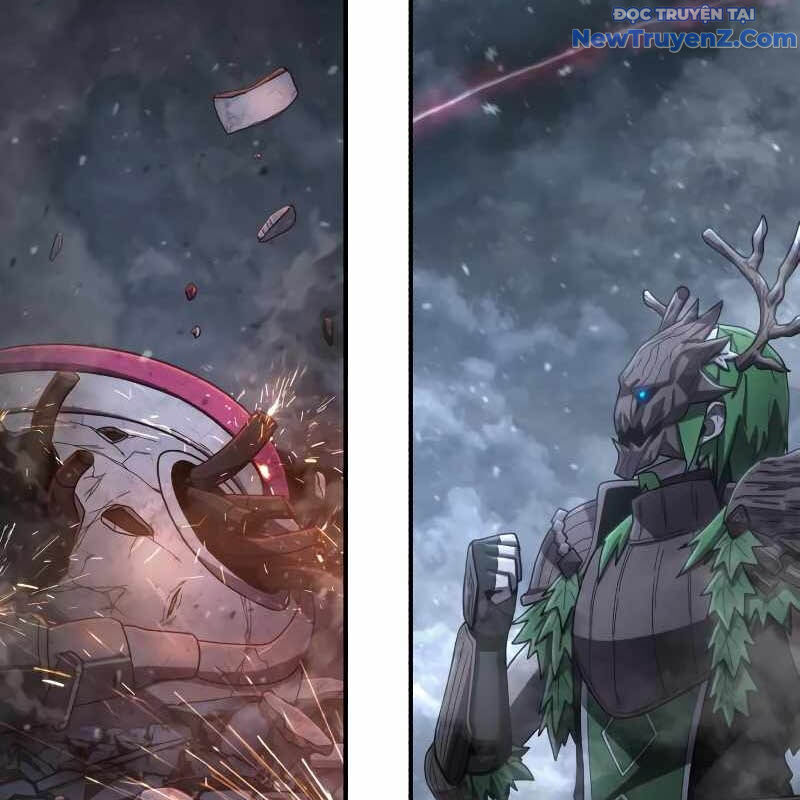 Sự Trở Lại Của Anh Hùng Diệt Thế Chapter 154 - 74