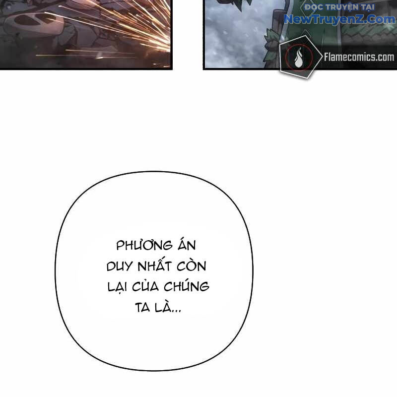 Sự Trở Lại Của Anh Hùng Diệt Thế Chapter 154 - 75