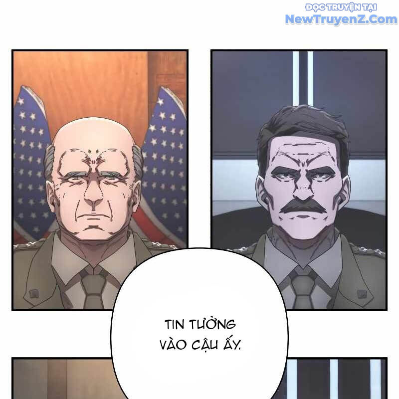 Sự Trở Lại Của Anh Hùng Diệt Thế Chapter 154 - 76