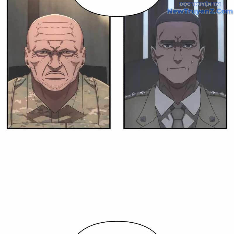 Sự Trở Lại Của Anh Hùng Diệt Thế Chapter 154 - 77