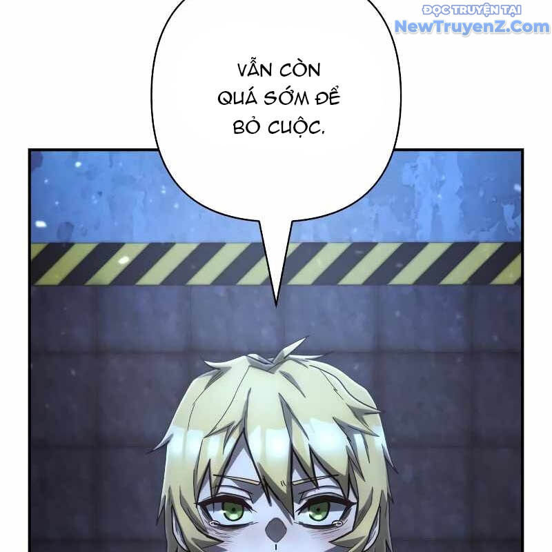 Sự Trở Lại Của Anh Hùng Diệt Thế Chapter 154 - 78