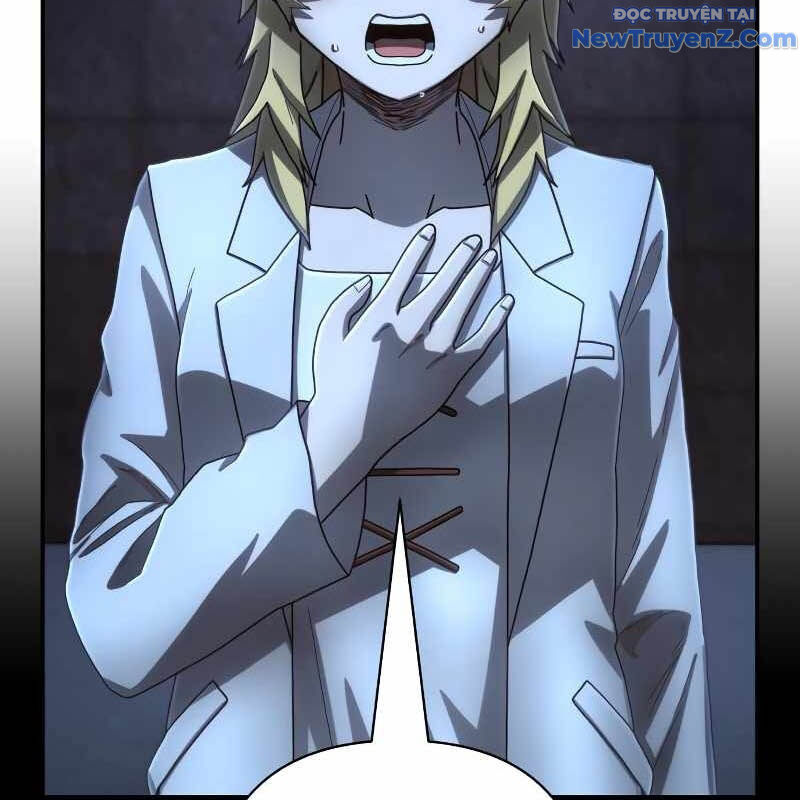 Sự Trở Lại Của Anh Hùng Diệt Thế Chapter 154 - 79