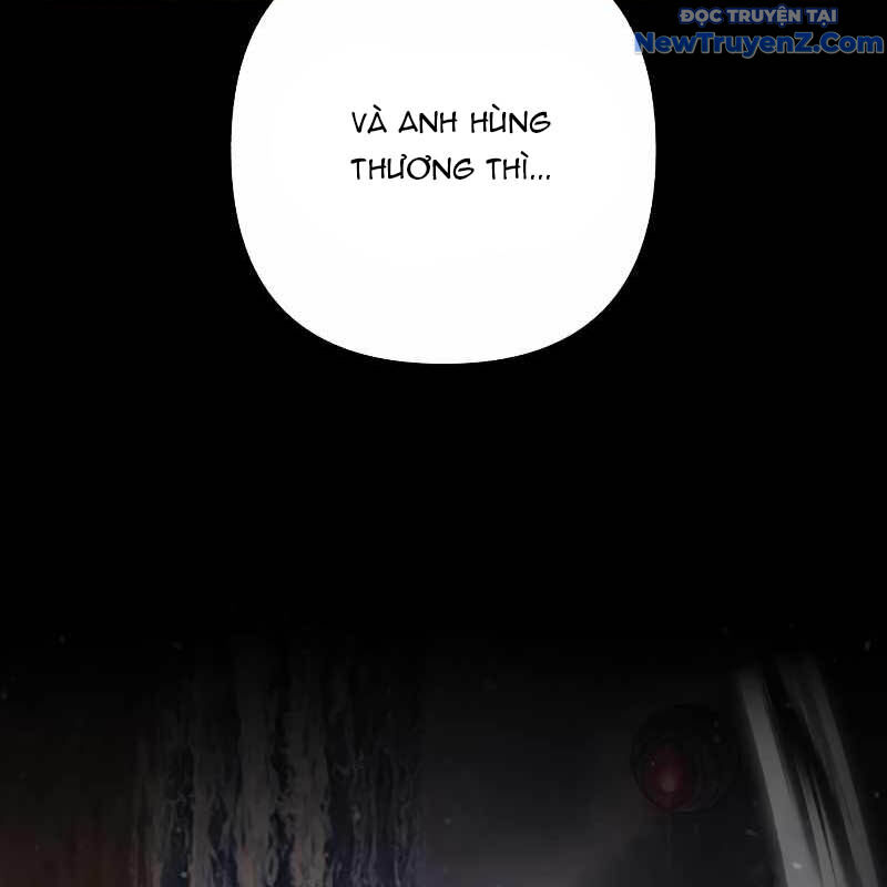 Sự Trở Lại Của Anh Hùng Diệt Thế Chapter 154 - 80