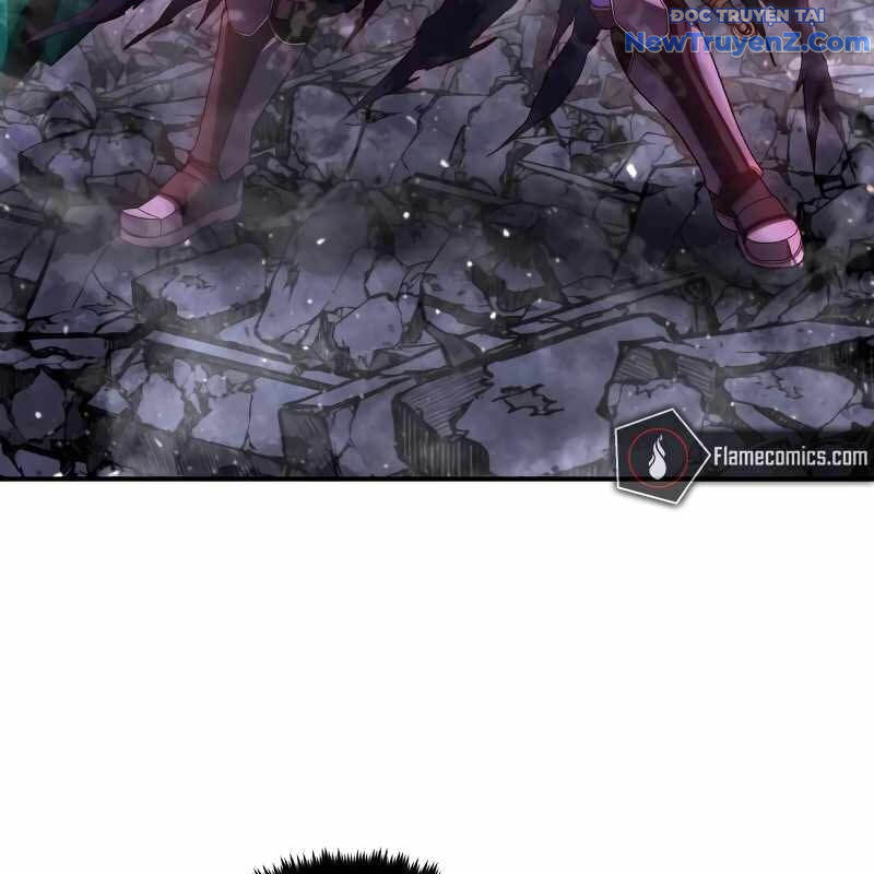 Sự Trở Lại Của Anh Hùng Diệt Thế Chapter 154 - 9