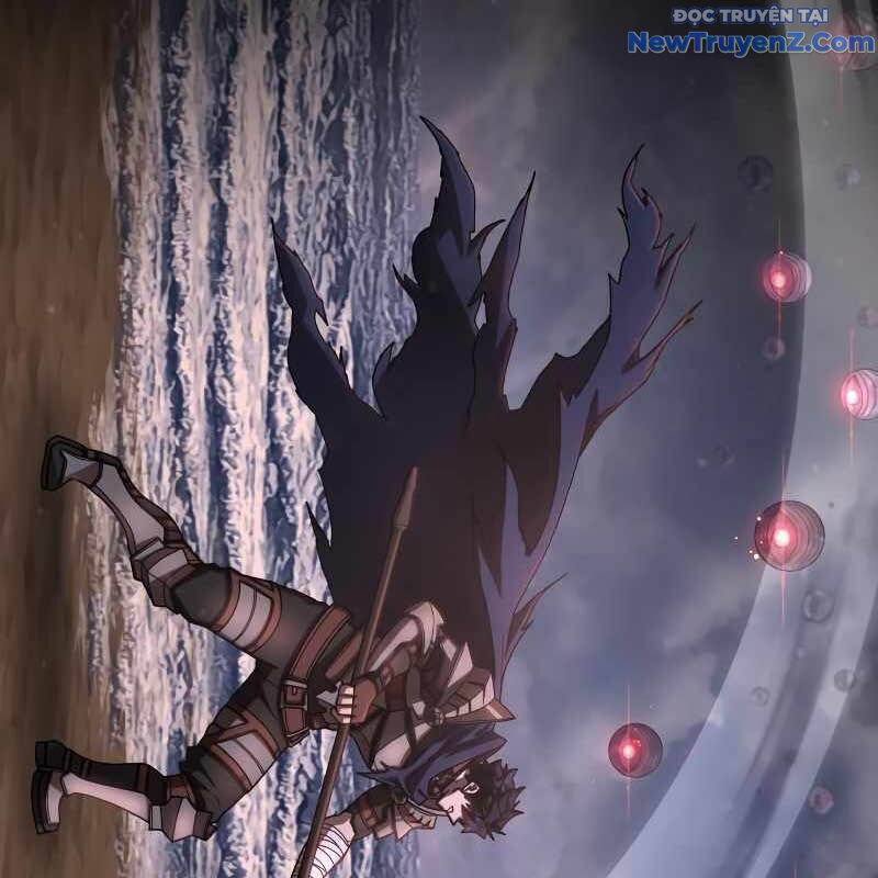 Sự Trở Lại Của Anh Hùng Diệt Thế Chapter 154 - 81