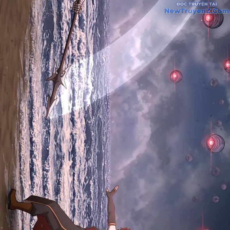 Sự Trở Lại Của Anh Hùng Diệt Thế Chapter 154 - 82