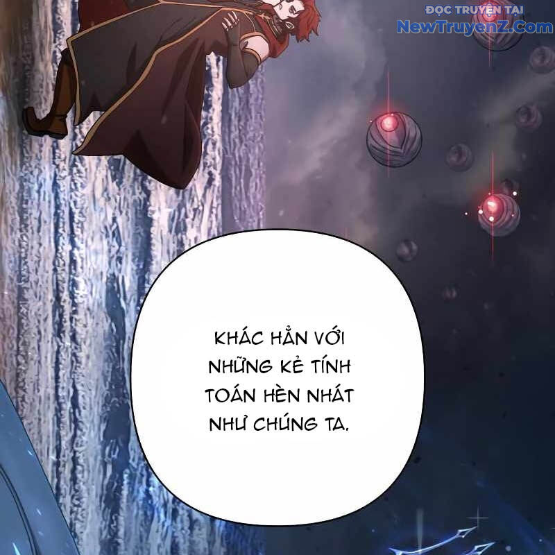 Sự Trở Lại Của Anh Hùng Diệt Thế Chapter 154 - 83