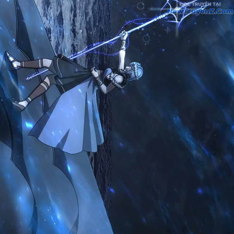 Sự Trở Lại Của Anh Hùng Diệt Thế Chapter 154 - 84