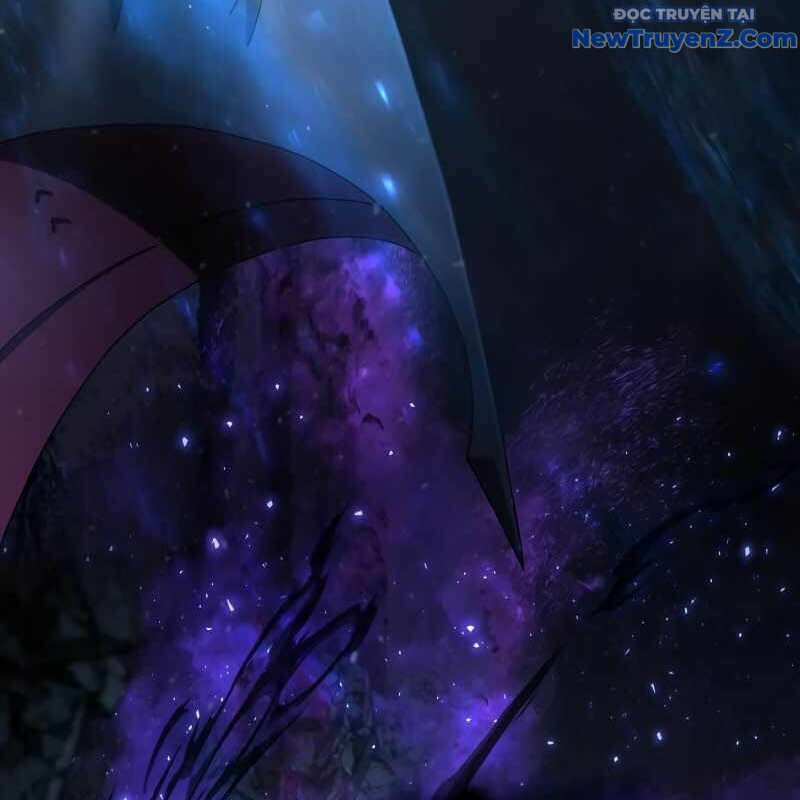 Sự Trở Lại Của Anh Hùng Diệt Thế Chapter 154 - 85