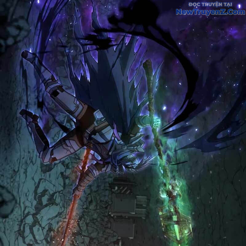 Sự Trở Lại Của Anh Hùng Diệt Thế Chapter 154 - 86