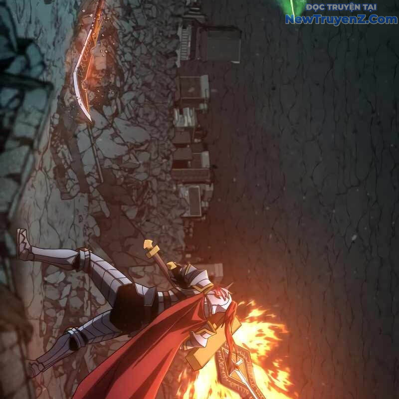 Sự Trở Lại Của Anh Hùng Diệt Thế Chapter 154 - 87