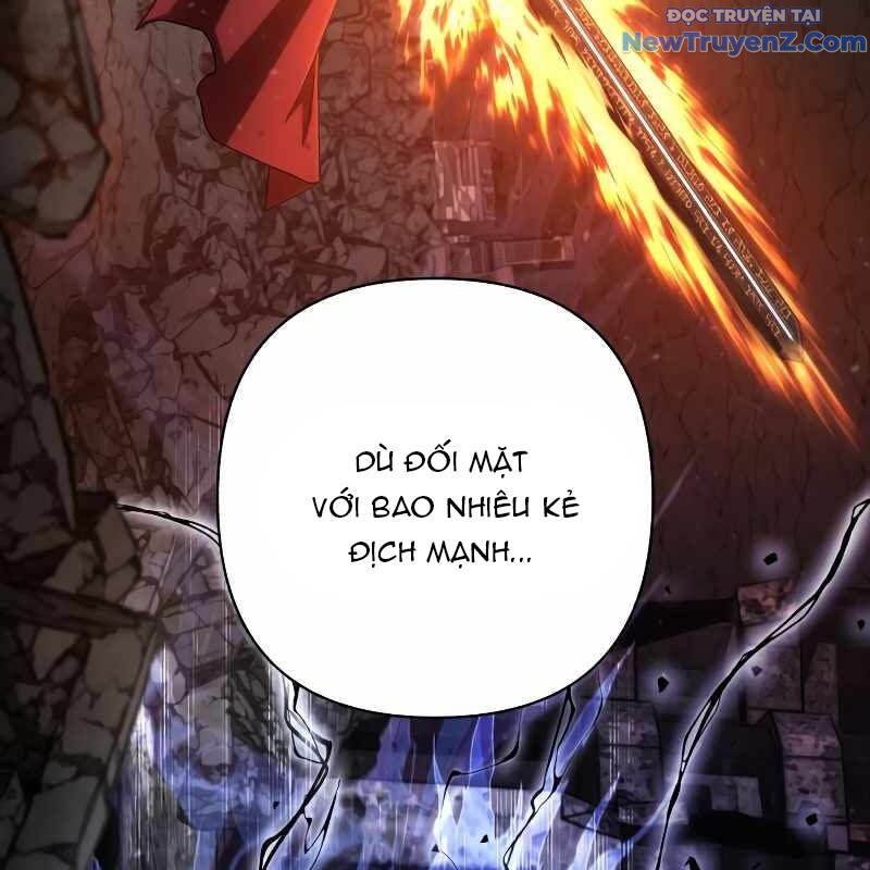 Sự Trở Lại Của Anh Hùng Diệt Thế Chapter 154 - 88