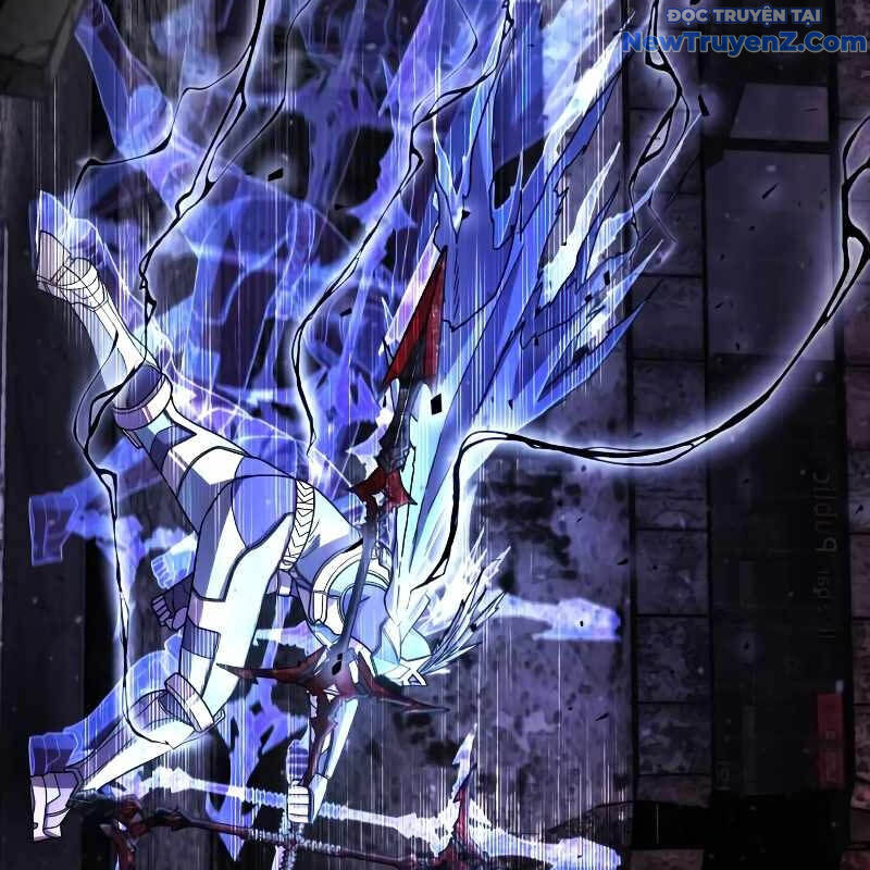 Sự Trở Lại Của Anh Hùng Diệt Thế Chapter 154 - 89