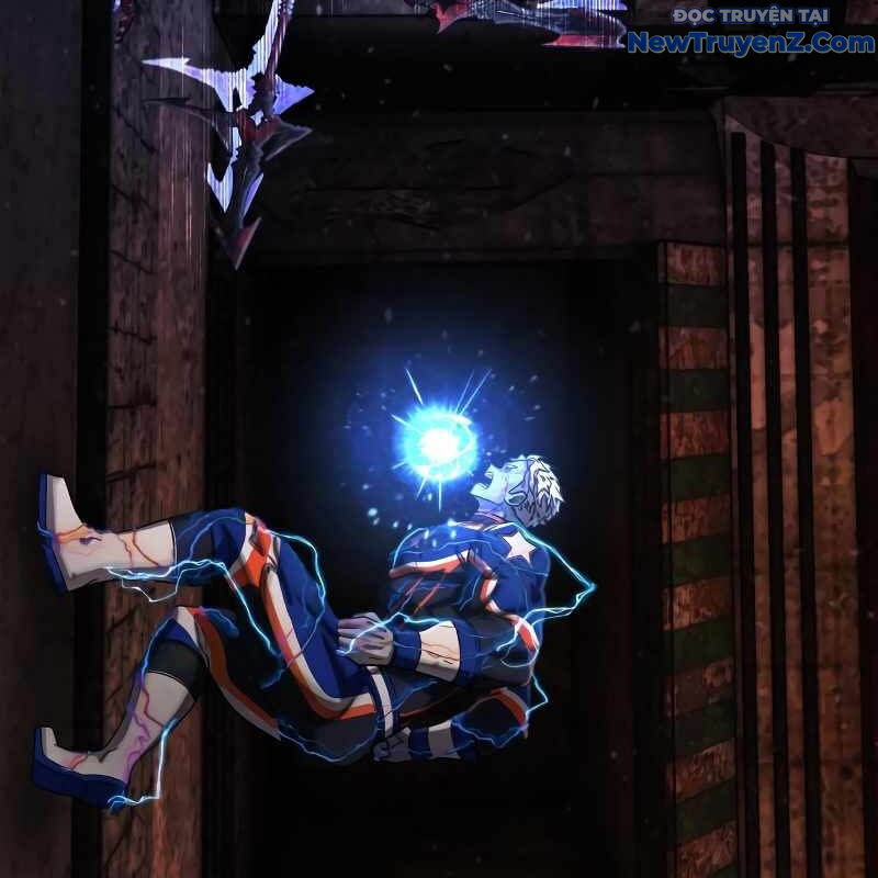 Sự Trở Lại Của Anh Hùng Diệt Thế Chapter 154 - 90