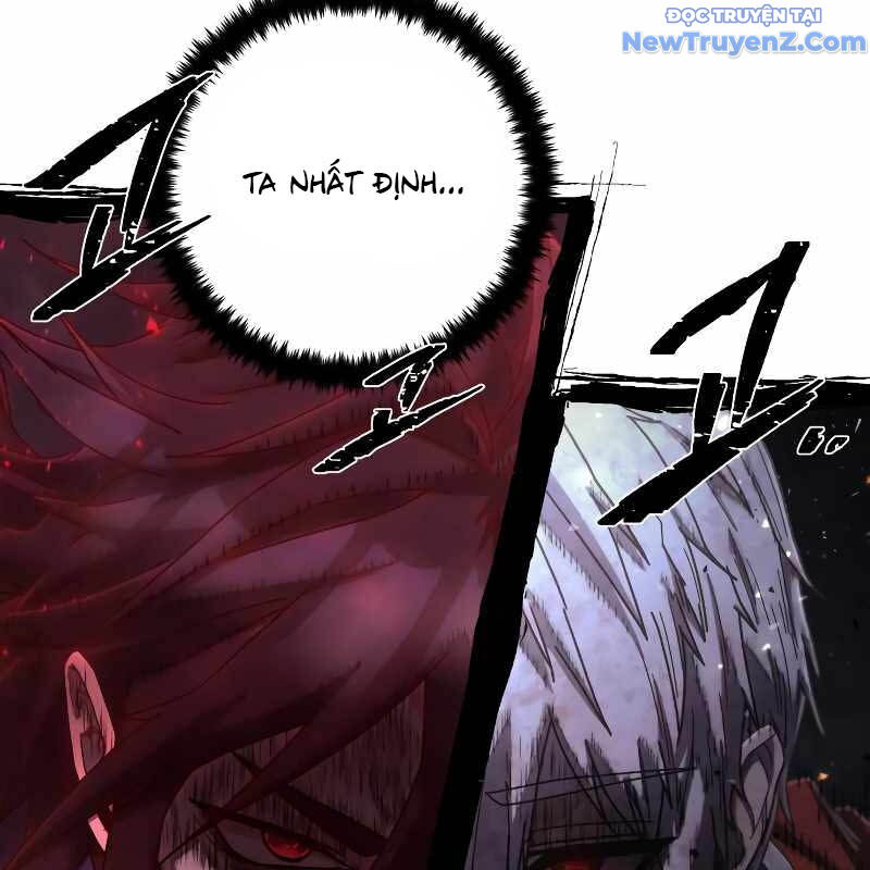 Sự Trở Lại Của Anh Hùng Diệt Thế Chapter 154 - 10
