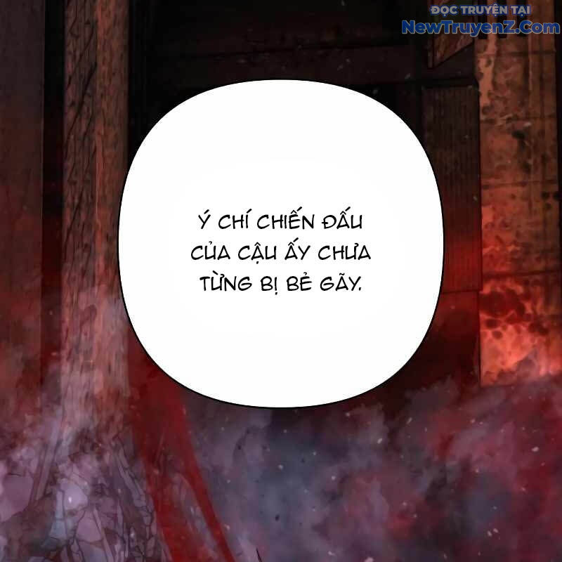 Sự Trở Lại Của Anh Hùng Diệt Thế Chapter 154 - 91