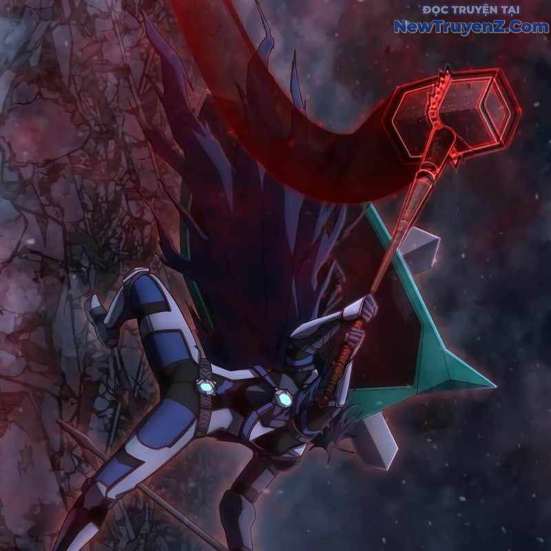 Sự Trở Lại Của Anh Hùng Diệt Thế Chapter 154 - 92