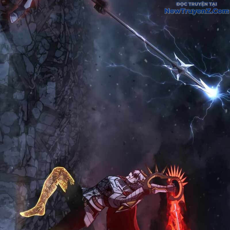 Sự Trở Lại Của Anh Hùng Diệt Thế Chapter 154 - 93