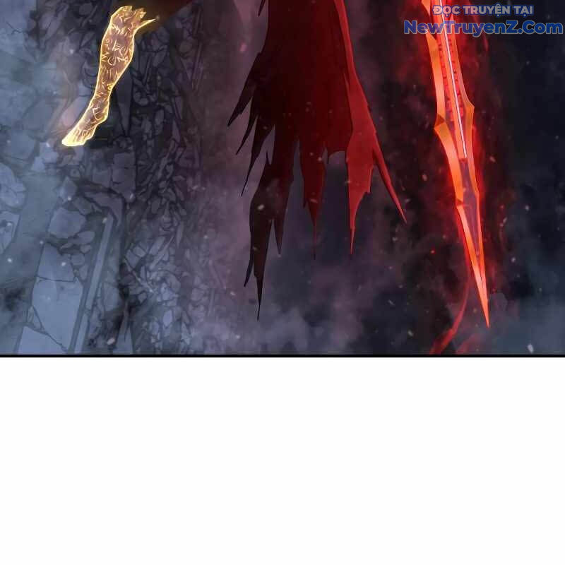 Sự Trở Lại Của Anh Hùng Diệt Thế Chapter 154 - 94