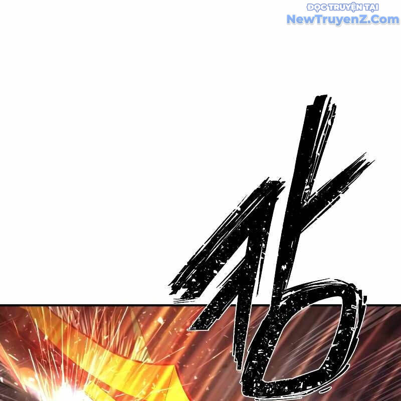 Sự Trở Lại Của Anh Hùng Diệt Thế Chapter 154 - 95