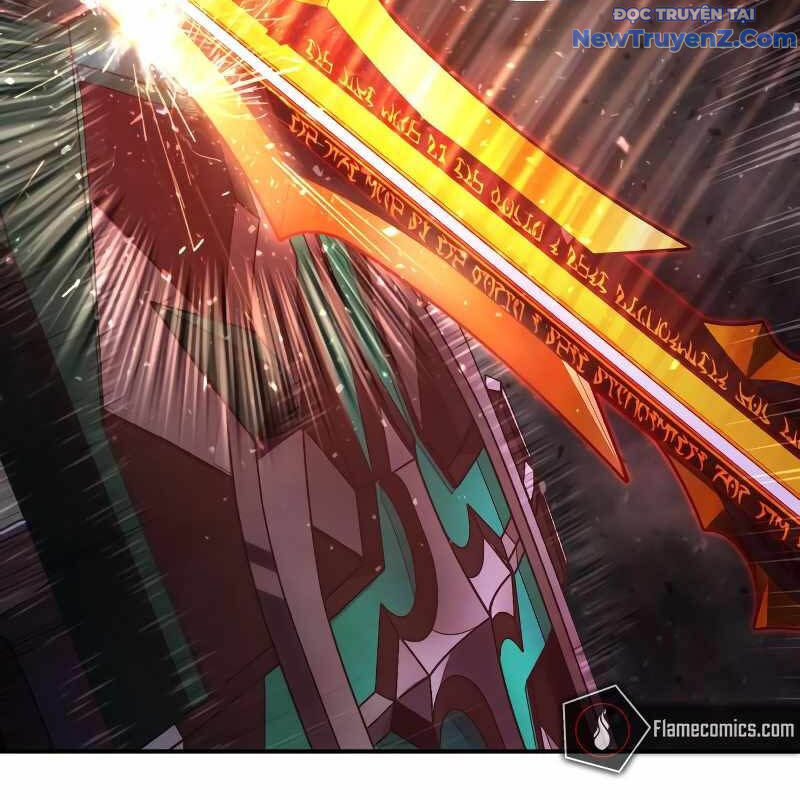 Sự Trở Lại Của Anh Hùng Diệt Thế Chapter 154 - 96