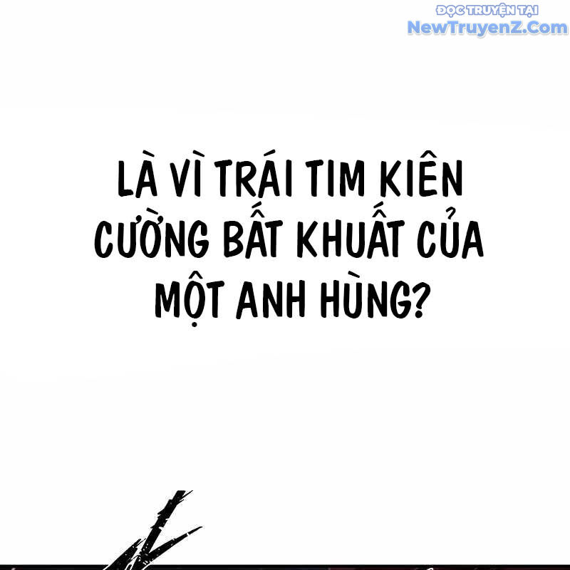 Sự Trở Lại Của Anh Hùng Diệt Thế Chapter 154 - 97